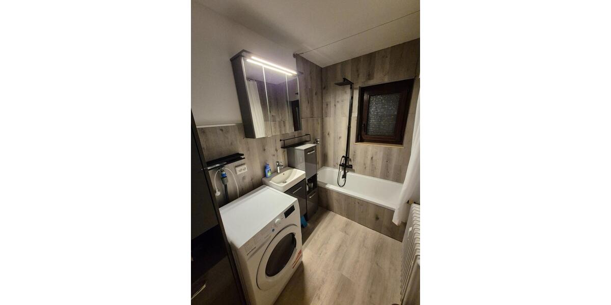 Etagenwohnung Vaihingen an der Enz - 3 Zimmer, 72 m&sup2;, 850&euro; | Angebot:23982917