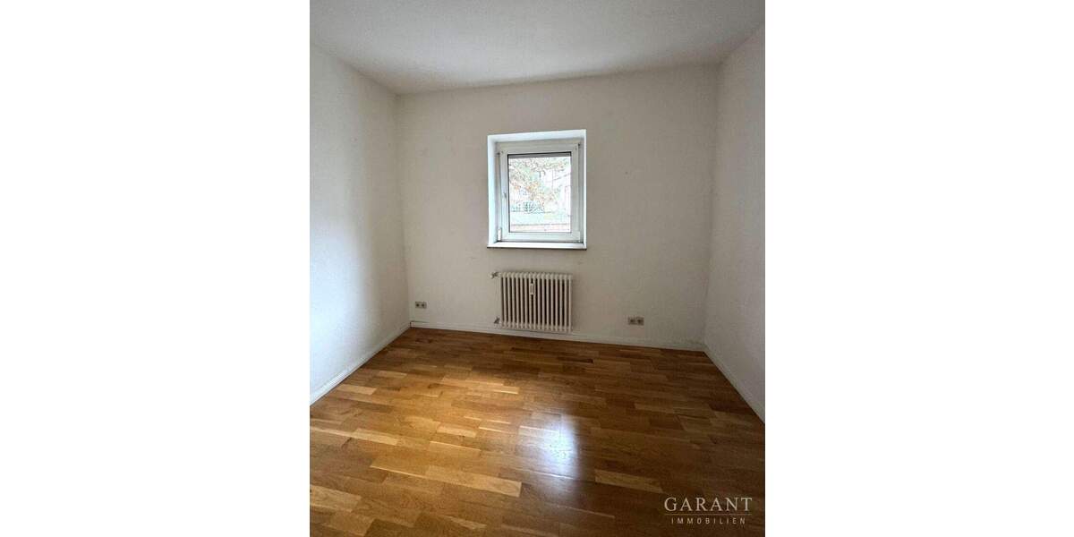 Mehrfamilienhaus, Wohnhaus Stuttgart Süd - 2 Zimmer, 490 m&sup2;, 1.830.000&euro; | Angebot:25707596