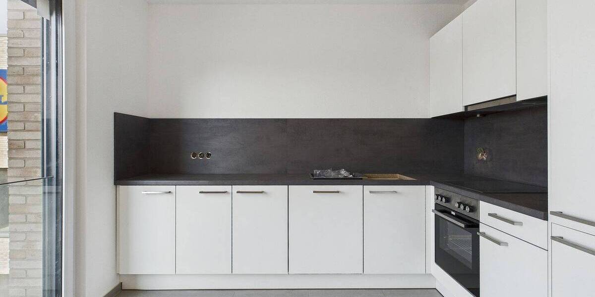 Etagenwohnung Sindelfingen Ost - 2 Zimmer, 64 m&sup2;, 1.230&euro; | Angebot:25667995