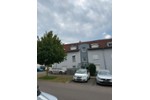 Etagenwohnung Bietigheim-Bissingen Bissingen - 2 Zimmer, 50 m&sup2;, 235.000&euro; | Angebot:27224932