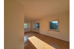 Etagenwohnung Stuttgart Vaihingen - 4 Zimmer, 118 m&sup2;, 588.000&euro; | Angebot:27228722
