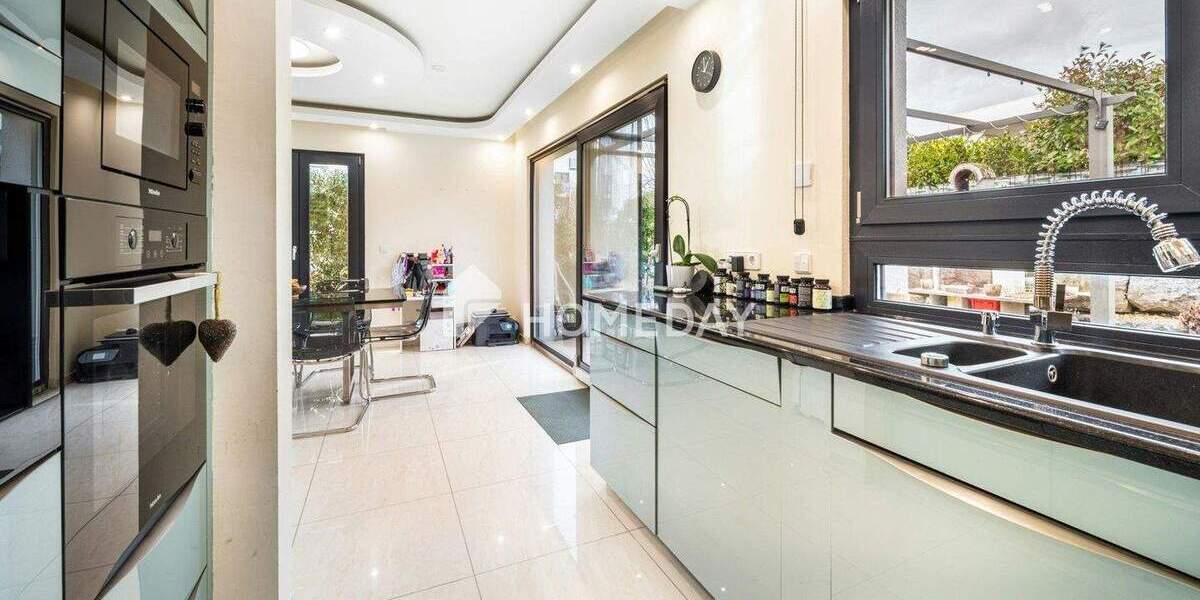 Mehrfamilienhaus, Wohnhaus Waiblingen Beinstein - 6 Zimmer, 157 m&sup2;, 1.100.000&euro; | Angebot:25684204