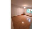 Hochparterre Esslingen am Neckar Pliensauvorstadt - 3 Zimmer, 65 m&sup2;, 1.200&euro; | Angebot:27589504