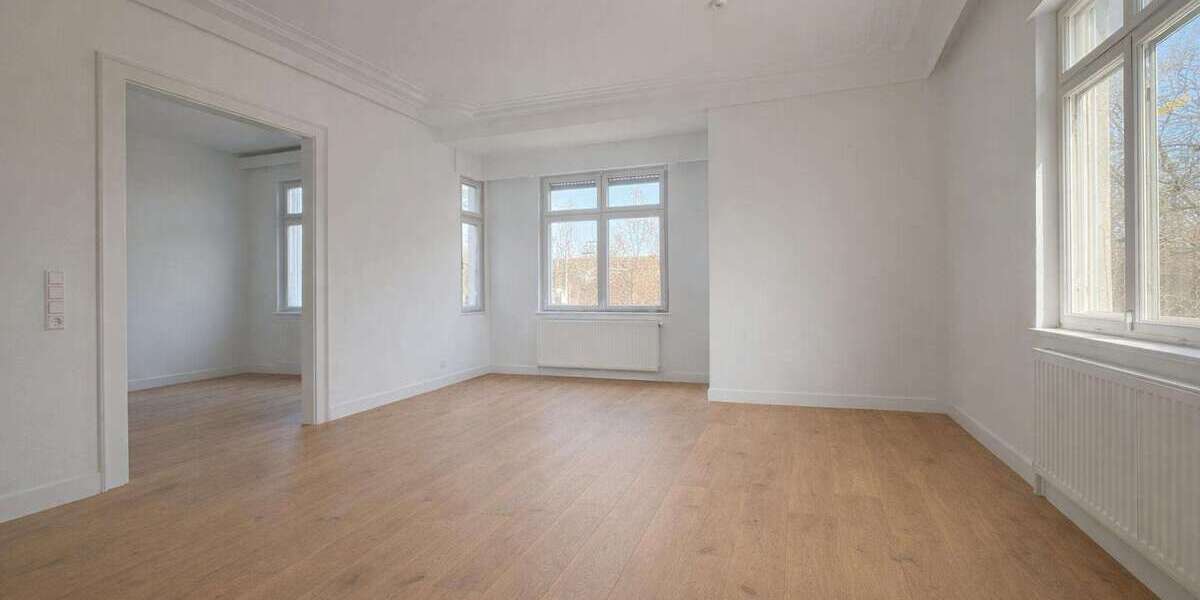 Zimmer Esslingen am Neckar Innenstadt - 2 Zimmer, 1.450&euro; | Angebot:26329800