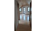 Dachgeschoßwohnung Schorndorf - 2 Zimmer, 48 m&sup2;, 600&euro; | Angebot:26125735