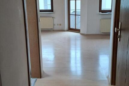 Wohnung Schorndorf - 2 Zimmer, 48 m&sup2;, 600&euro; | Angebot:26125735