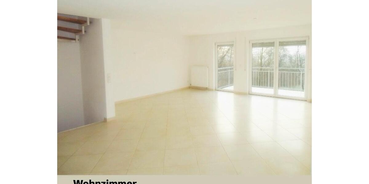 Einfamilienhaus Tamm - 7 Zimmer, 186 m&sup2;, 890.000&euro; | Angebot:27048804