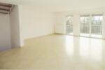 Einfamilienhaus Tamm - 7 Zimmer, 186 m&sup2;, 890.000&euro; | Angebot:27048804