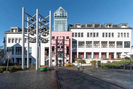 Gewerbeobjekt Sindelfingen - 3.980&euro; | Angebot:24699178