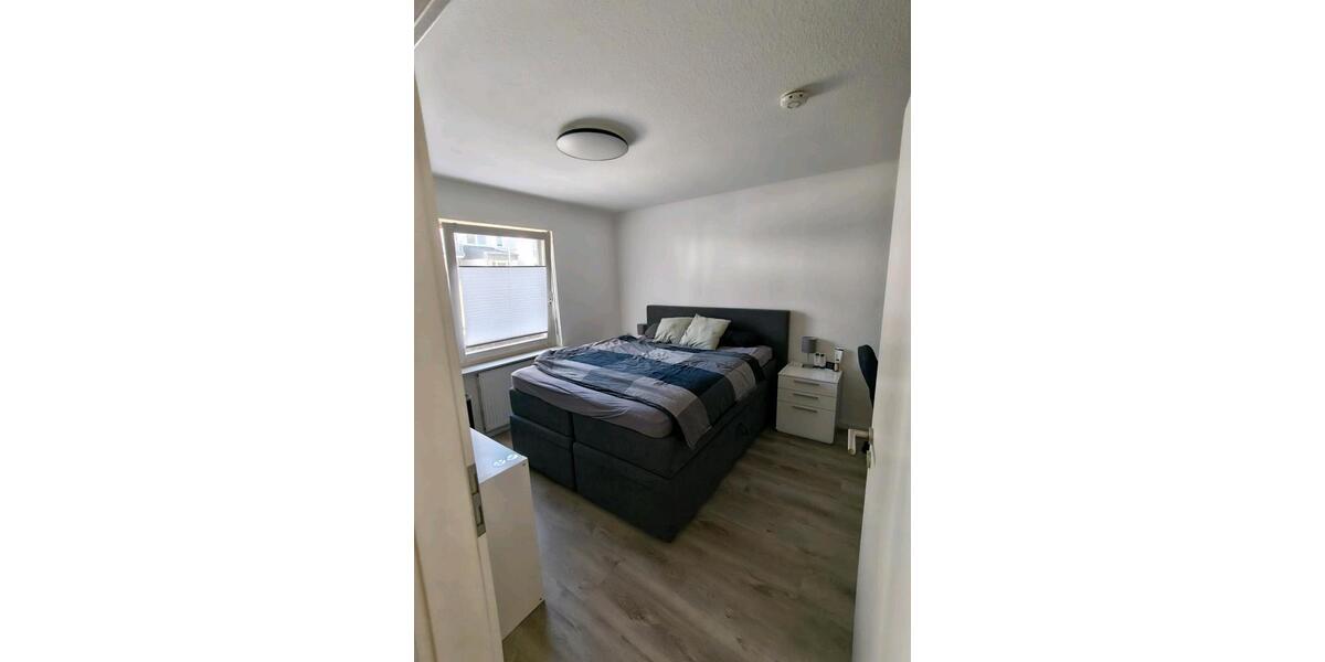 Erdgeschoßwohnung Ditzingen - 2 Zimmer, 47 m&sup2;, 890&euro; | Angebot:25893584