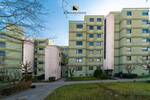 Etagenwohnung Heilbronn Neckargartach - 4 Zimmer, 120 m&sup2;, 399.000&euro; | Angebot:25986508