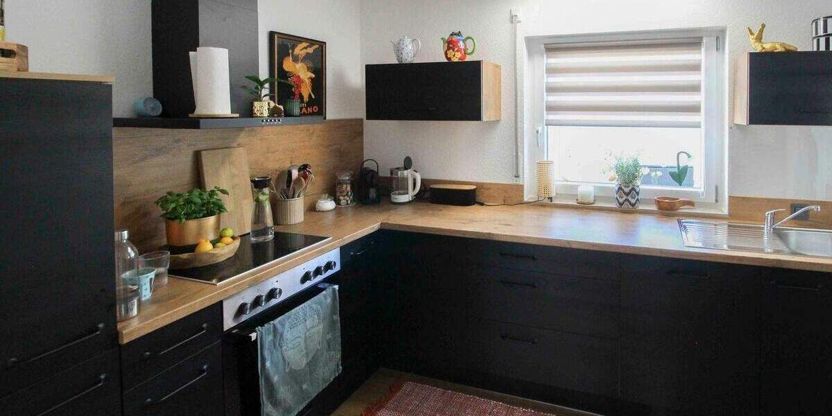 Mehrfamilienhaus, Wohnhaus Wolfschlugen - 5 Zimmer, 779.000&euro; | Angebot:25687417