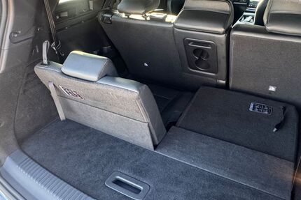 Renault Espace 27.616 km 33.900 &euro; Ludwigsburg 71636