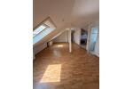 Dachgeschoßwohnung Winnenden - 3 Zimmer, 65 m&sup2;, 920&euro; | Angebot:27535615