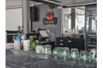 COOLE BAR IN TOP-LAGE - Gewerbeobjekt Leonberg | Angebot:27233866