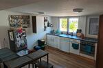 Dachgeschoßwohnung Weinsberg - 2 Zimmer, 50 m&sup2;, 760&euro; | Angebot:26451713