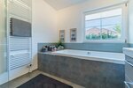 Individuell geplantes Einfamilienhaus in Weissach im Tal - Komfort und Qualität nach Ihren Wünschen - Einfamilienhaus Weissach im Tal | Angebot:27535678