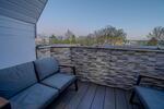 Dachgeschoßwohnung Brackenheim - 3 Zimmer, 80 m&sup2;, 310.000&euro; | Angebot:26241457