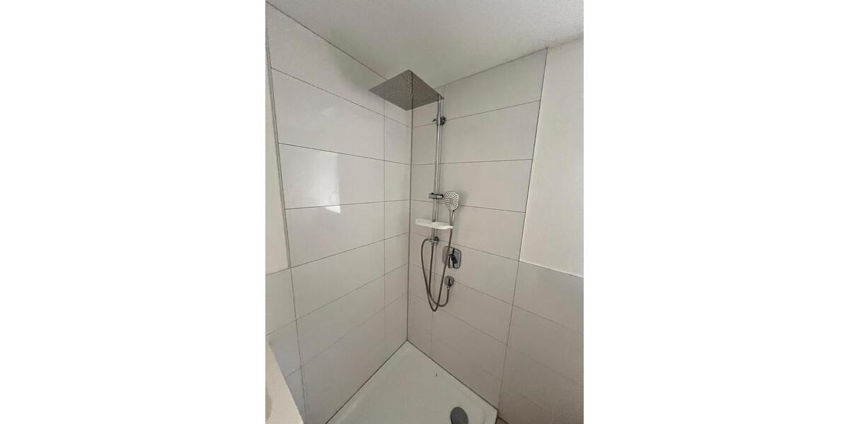 Erdgeschoßwohnung Brackenheim - 2 Zimmer, 55 m&sup2;, 950&euro; | Angebot:26443355