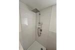 Erdgeschoßwohnung Brackenheim - 2 Zimmer, 55 m&sup2;, 950&euro; | Angebot:26443355