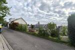 Grundstück Waiblingen Bittenfeld - 240.000&euro; | Angebot:26503066