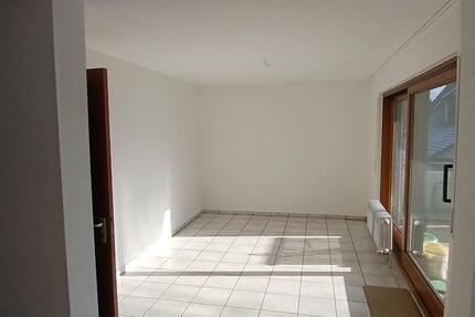 Wohnung Backnang - 4.5 Zimmer, 108 m&sup2;, 1.550&euro; | Angebot:25791241