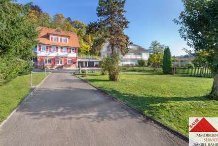 Haus Waldenbuch - 8 Zimmer, 173 m&sup2;, 895.000&euro; | Angebot:23421387