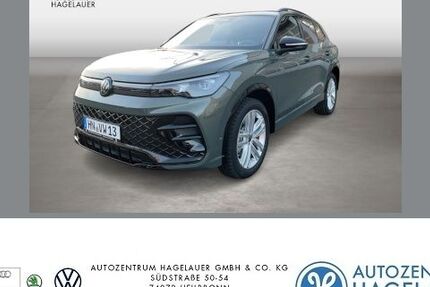 VW Tiguan 9.995 km 50.723 &euro; Heilbronn 74072