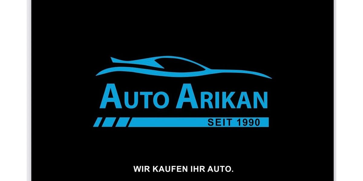 Audi A3 147.000 km 15.980 &euro; Stuttgart 70374