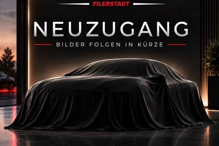Ford Fiesta 128.000 km 1.990 &euro; Filderstadt bei Stuttgart 70794