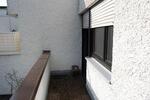Etagenwohnung Fellbach Oeffingen - 1 Zimmer, 27 m&sup2;, 550&euro; | Angebot:26423384