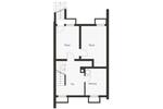 Reihenhaus Bietigheim-Bissingen Bissingen - 5 Zimmer, 110 m&sup2;, 630.000&euro; | Angebot:27045416