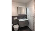 Etagenwohnung Rutesheim - 2 Zimmer, 50 m&sup2;, 265.000&euro; | Angebot:27163758