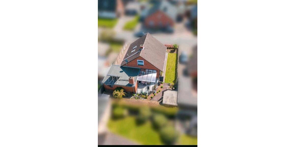 Einfamilienhaus Magstadt - 4.5 Zimmer, 120 m&sup2;, 420.000&euro; | Angebot:26021532