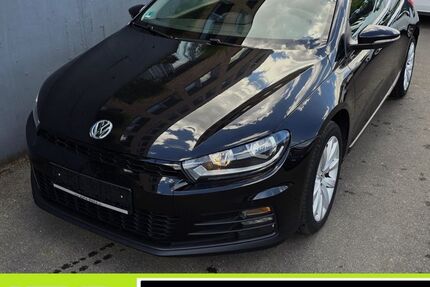 VW Scirocco 177.757 km 7.470 &euro; Waiblingen 71332