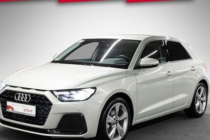 Audi A1 8.017 km 25.520 &euro; Stuttgart 70469