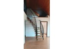 Maisonettenwohnung Brackenheim - 2 Zimmer, 73 m&sup2;, 198.000&euro; | Angebot:27198576
