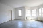 Altbaucharme statt Neubauenge - Erdgeschoßwohnung Vaihingen Vaihingen-Stadt | Angebot:26631954
