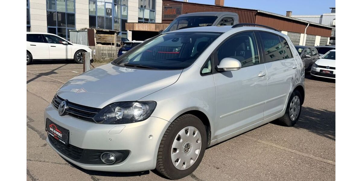 VW Golf 110.000 km 6.990 &euro; Filderstadt bei Stuttgart 70794