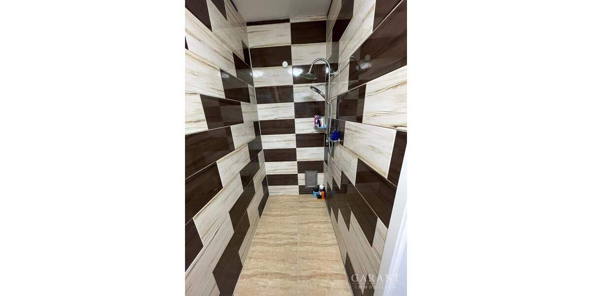 Einfamilienhaus Nordheim - 7 Zimmer, 282 m&sup2;, 1.198.000&euro; | Angebot:25730292