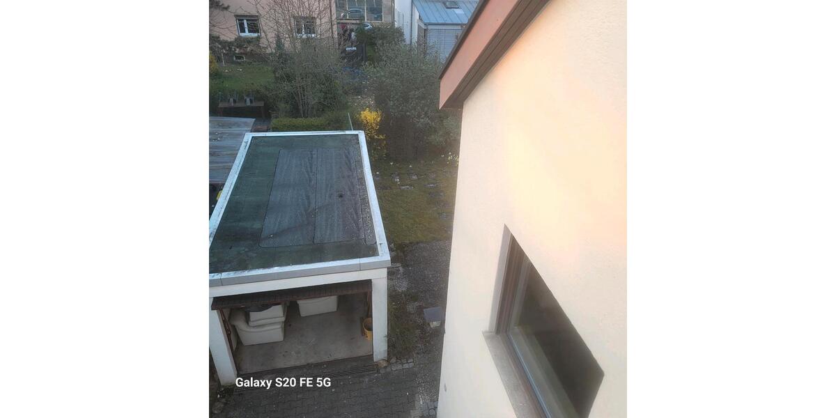 Doppelhaushälfte Ludwigsburg Pflugfelden - 8 Zimmer, 198 m&sup2;, 739.000&euro; | Angebot:26038781