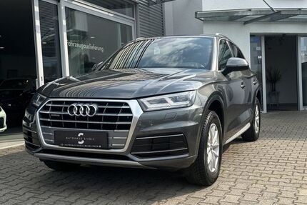 Audi Q5 85.884 km 32.440 &euro; Wendlingen am Neckar 73240