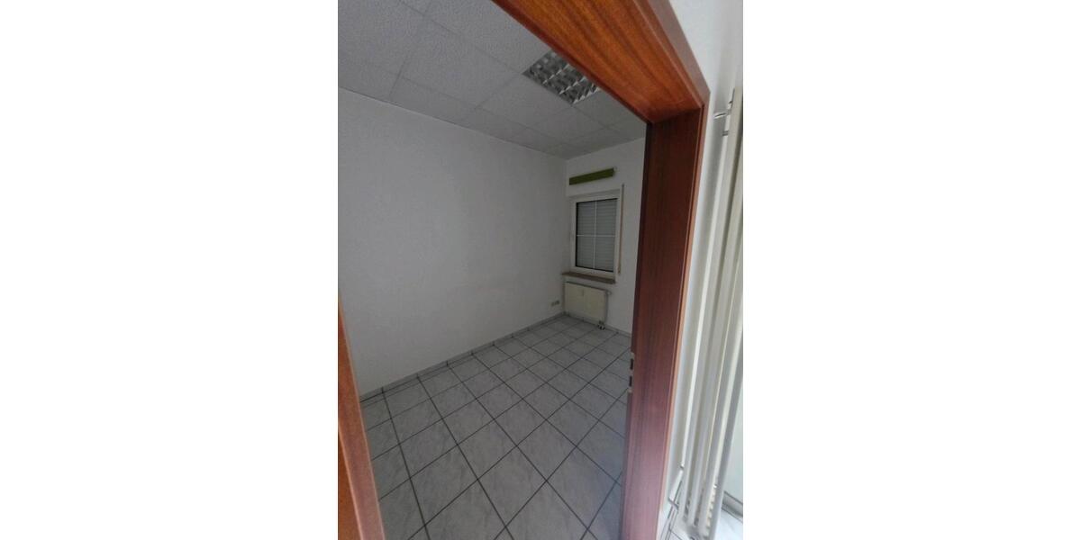 Gewerbeobjekt Fellbach - 500&euro; | Angebot:25989916