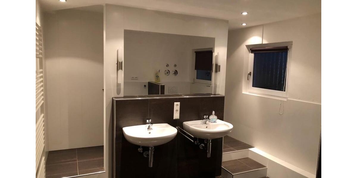 Etagenwohnung Esslingen am Neckar Pliensauvorstadt - 3 Zimmer, 70 m&sup2;, 1.250&euro; | Angebot:27565837