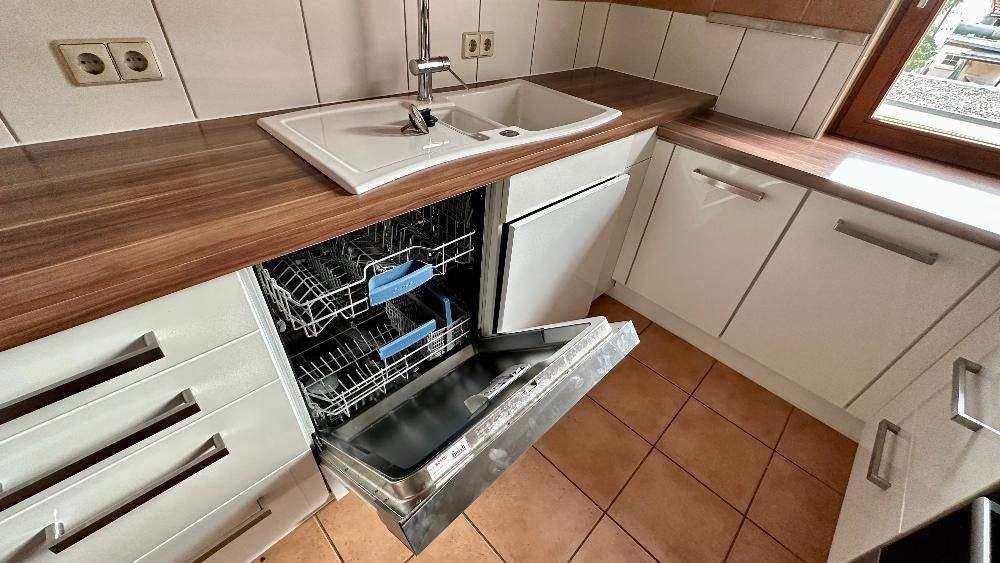 Mehrfamilienhaus, Wohnhaus Heimsheim - 7 Zimmer, 170 m&sup2;, 2.450&euro; | Angebot:25674466