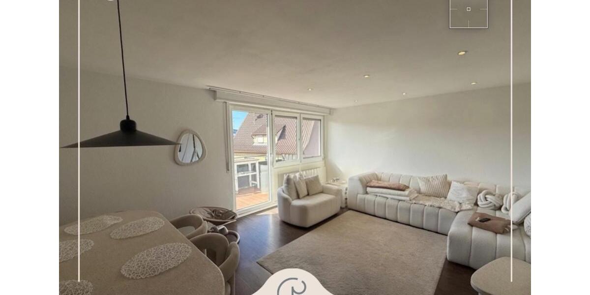 Mehrfamilienhaus, Wohnhaus Leonberg - 2.500.000&euro; | Angebot:25650207