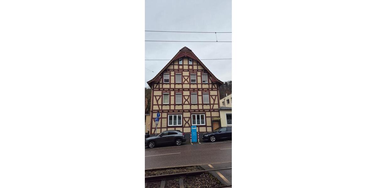 Etagenwohnung Stuttgart Stuttgart-Süd - 5 Zimmer, 114 m&sup2;, 1.500&euro; | Angebot:27580436
