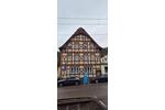 Etagenwohnung Stuttgart Stuttgart-Süd - 5 Zimmer, 114 m&sup2;, 1.500&euro; | Angebot:27580436