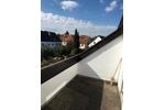 Dachgeschoßwohnung Filderstadt - 3 Zimmer, 78 m&sup2;, 329.000&euro; | Angebot:27185813