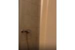 Etagenwohnung Backnang - 1 Zimmer, 2 m&sup2;, 650&euro; | Angebot:27583873